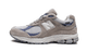 New Balance 2002R Gore-Tex Marblehead Moon Shadow