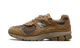 New Balance 2002R Gore-Tex Protection Pack Stucco