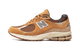 New Balance 2002R Gore-Tex Tobacco
