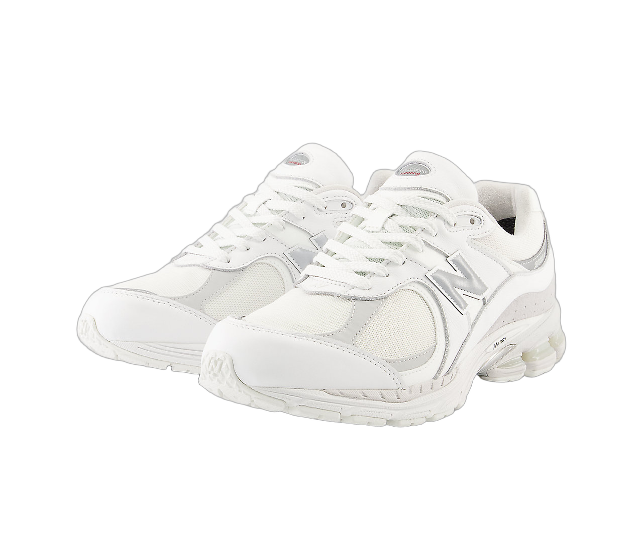 New Balance 2002R Gore-Tex White Brighton Grey, White/Brighton Grey/Silver Metallic (M2002RXM)