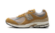 New Balance 2002R Great Plains Incense