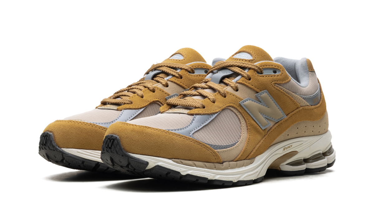 New Balance 2002R Great Plains Incense