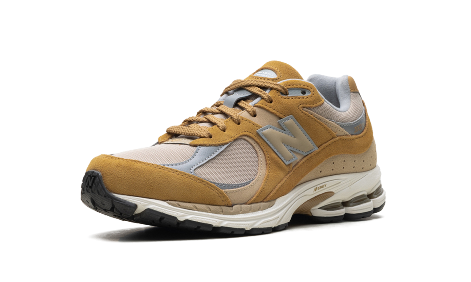 New Balance 2002R Great Plains Incense
