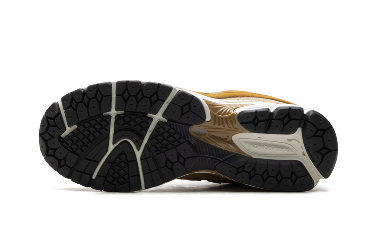 New Balance 2002R Great Plains Incense
