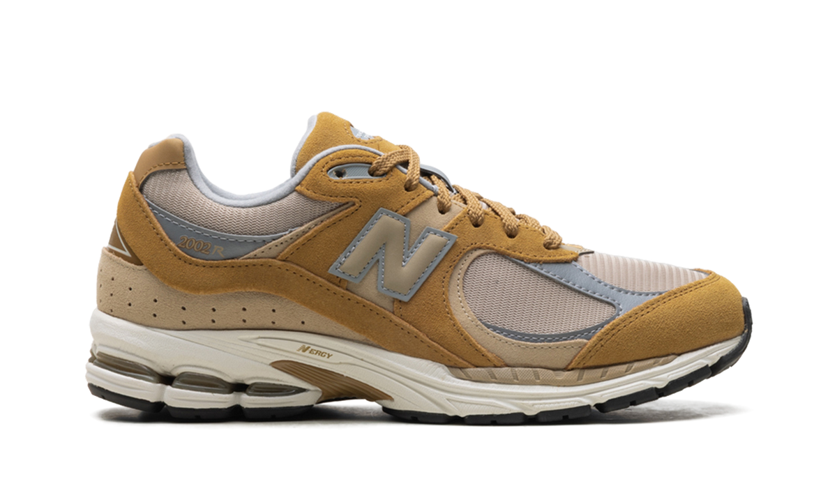 New Balance 2002R Great Plains Incense