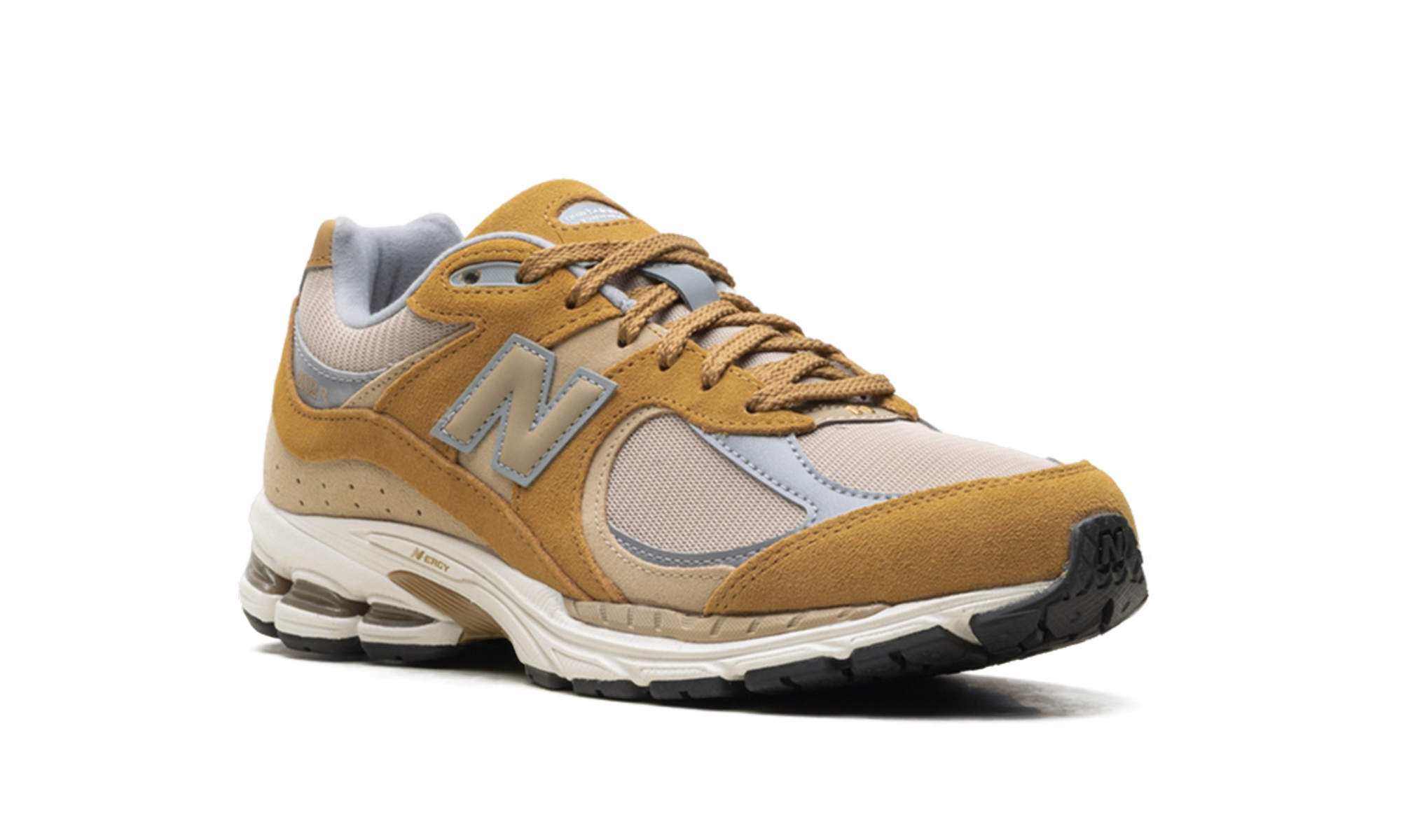 New Balance 2002R Great Plains Incense