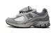 New Balance 2002R Grey Pocket