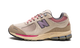 New Balance 2002R Hiking Pack Beige