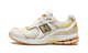New Balance 2002R Joe Freshgoods Conversations Amongst Us