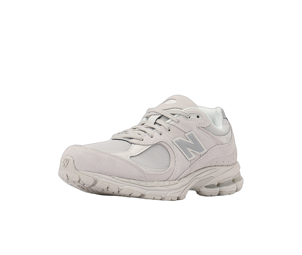 New Balance 2002R Light Gray, Light Grey (U2002RGR)
