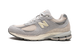New Balance 2002R Lunar New Year Concrete