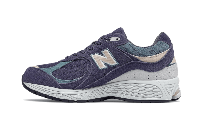 New Balance 2002R Night Tide, Night Tide/Au Lait (M2002RWC)
