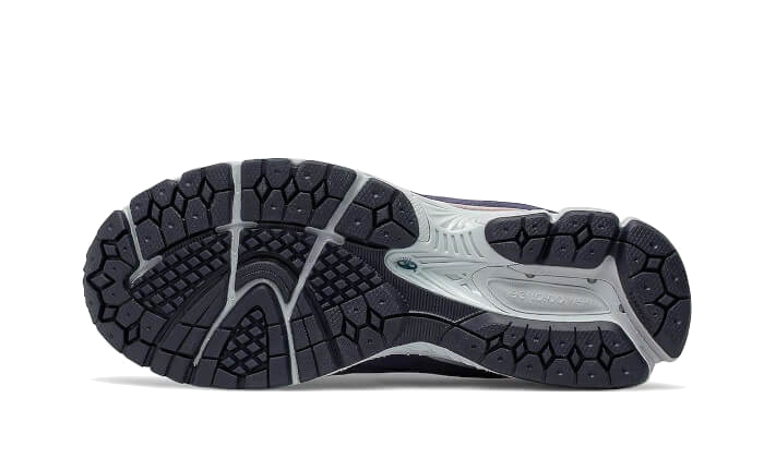 New Balance 2002R Night Tide, Night Tide/Au Lait (M2002RWC)