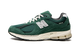 New Balance 2002R Nightwatch Green