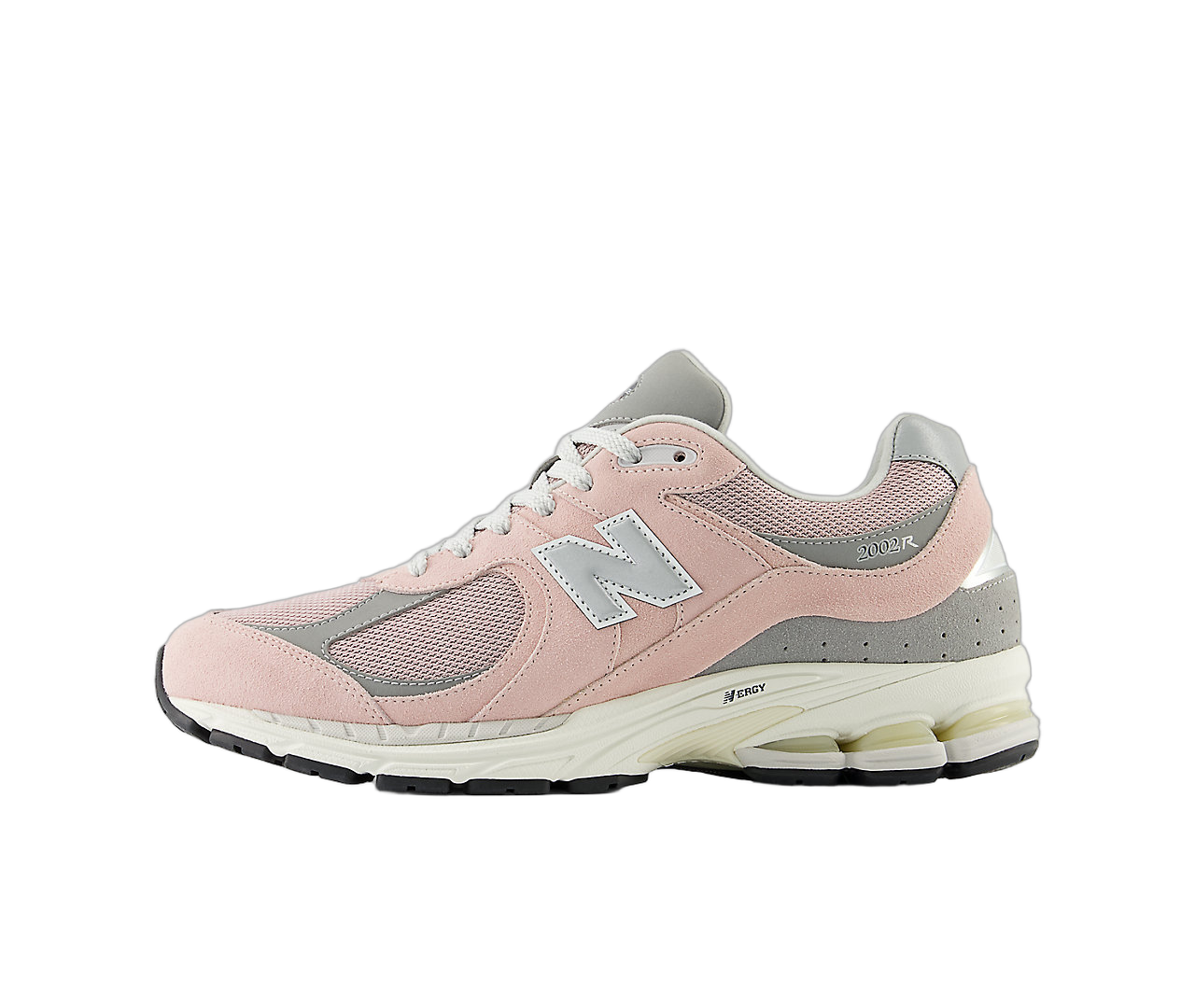New Balance 2002R Orb Pink, Orb Pink/Shadow Grey/Silver Metallic (M2002RFC)