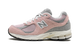 New Balance 2002R Orb Pink
