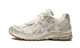 New Balance 2002R Protection Pack Distressed