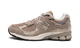 New Balance 2002R Protection Pack Driftwood