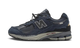 New Balance 2002R Protection Pack Eclipse