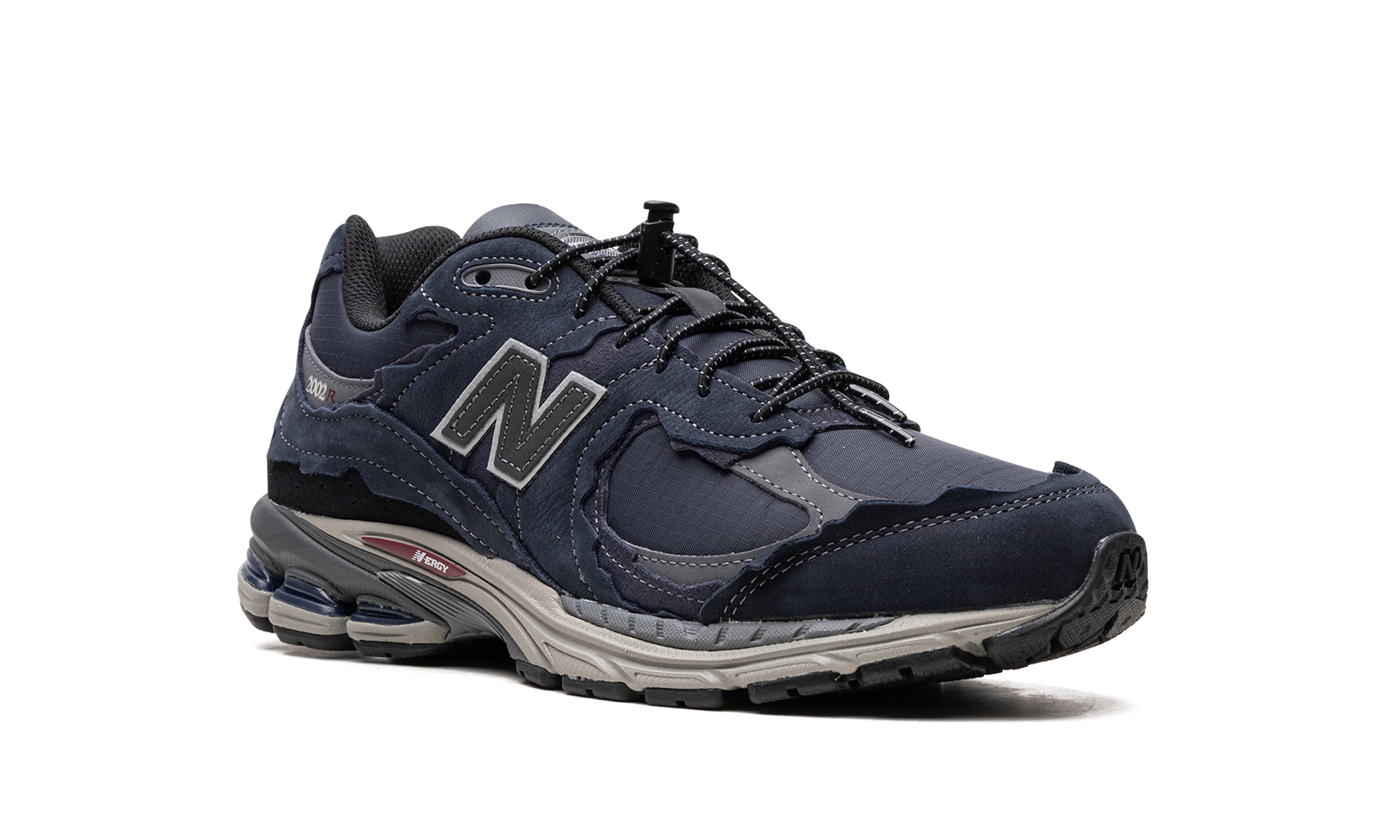 New Balance 2002R Protection Pack Eclipse