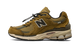 New Balance 2002R Protection Pack High Desert
