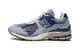 New Balance 2002R Protection Pack Light Arctic Gray Purple