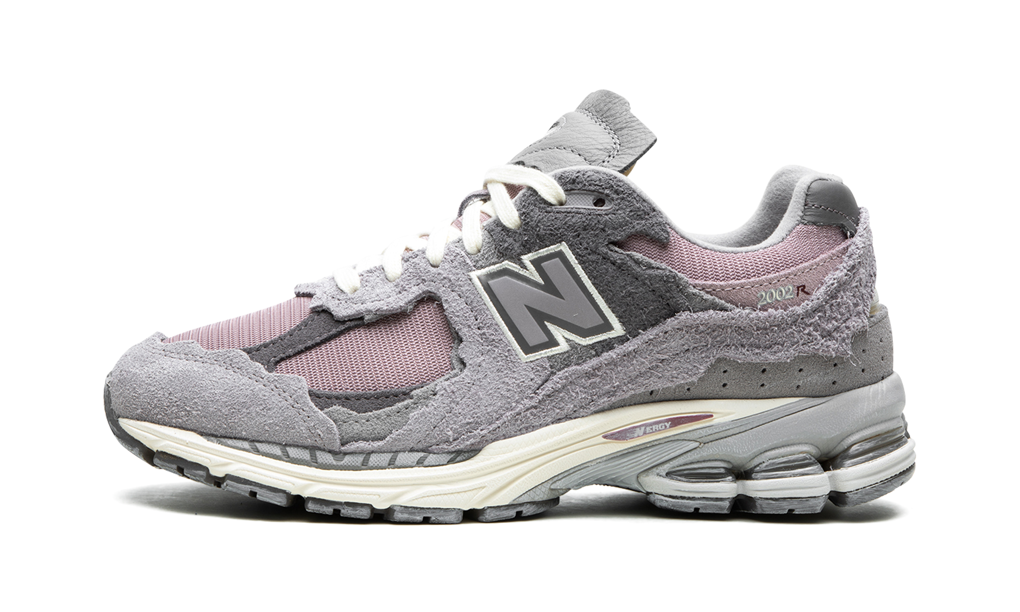 New Balance 2002R Protection Pack Lunar New Year Dusty Lilac