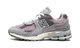New Balance 2002R Protection Pack Lunar New Year Dusty Lilac