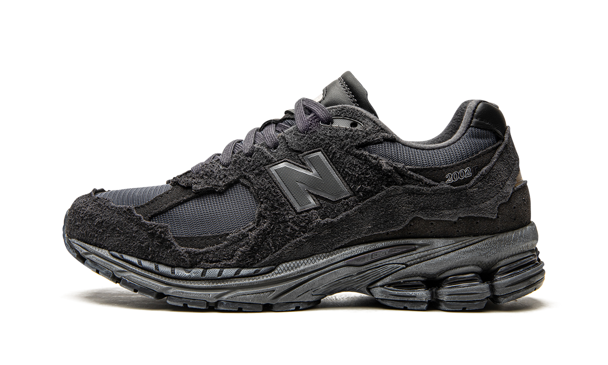 New Balance 2002R Protection Pack Phantom