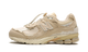 New Balance 2002R Protection Pack Sandstone