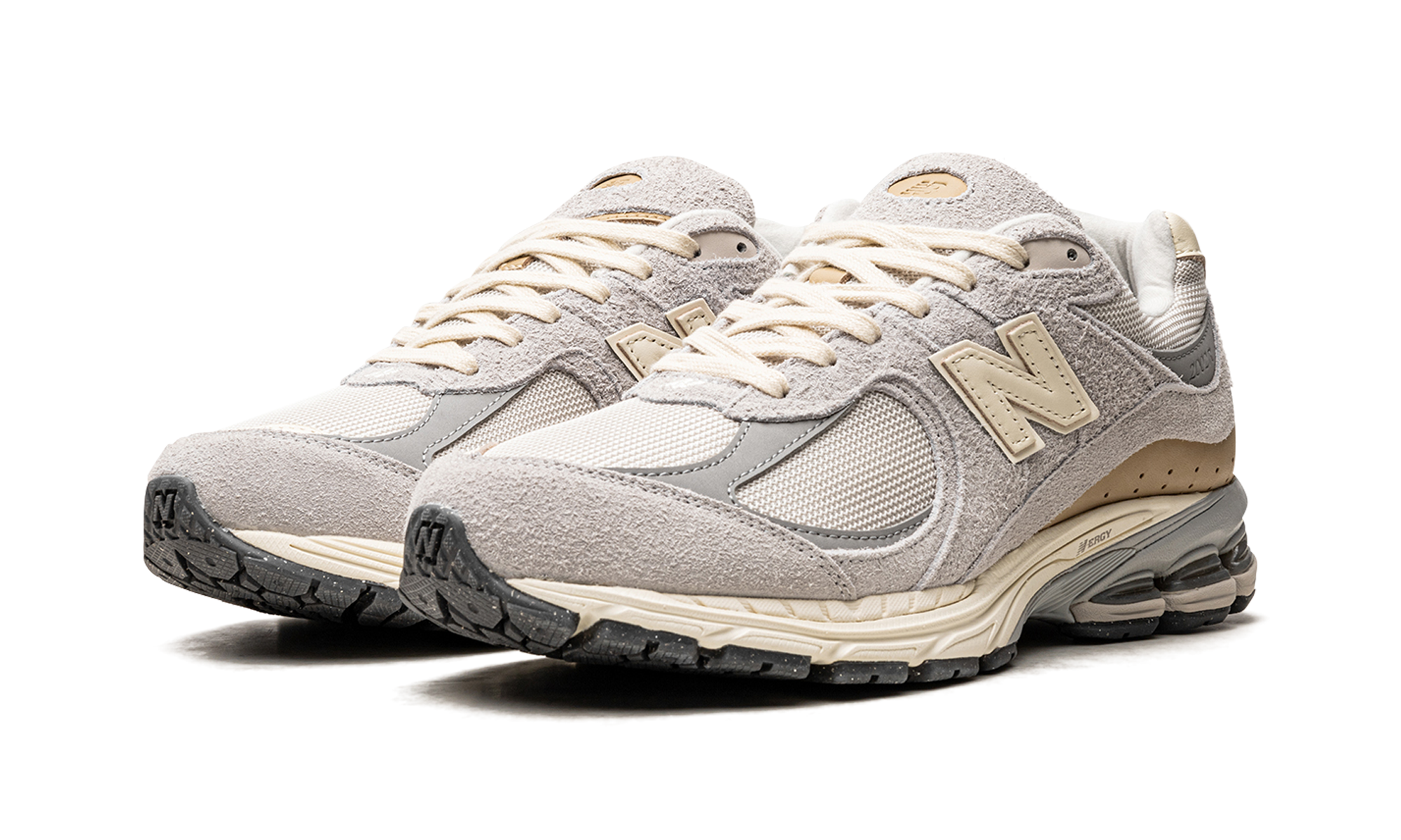 New Balance 2002R Rain Cloud
