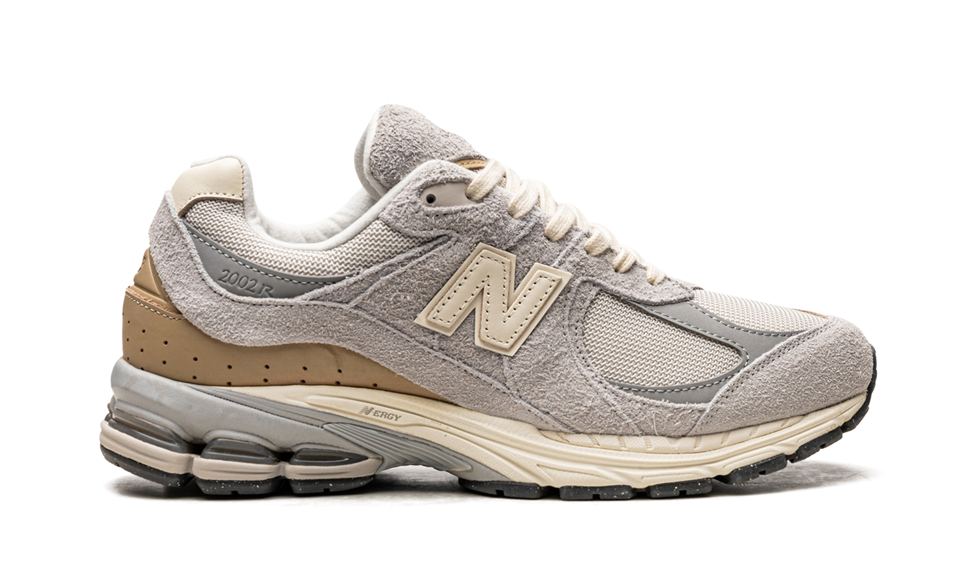 New Balance 2002R Rain Cloud