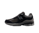 New Balance 2002R Ripstop Black