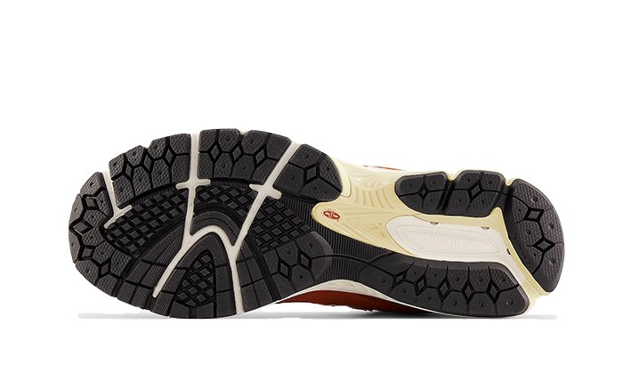 New Balance 2002R Rust Oxide, Rust Oxide/White/Grey (M2002RCB)