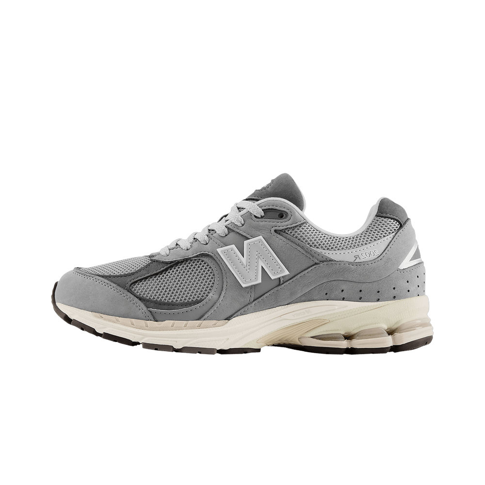 New Balance 2002R Shadow Grey, Shadow Grey/Castlerock/Timberwolf (M2002RNM)