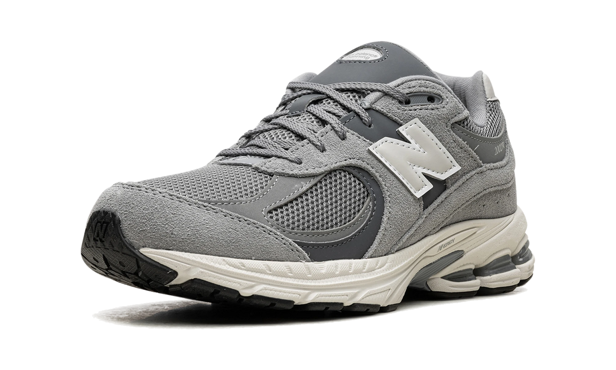 New Balance 2002R Steel