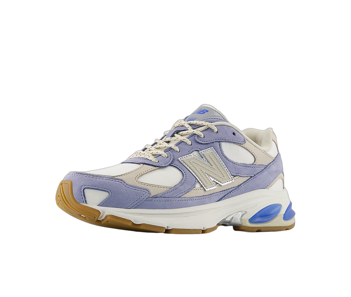 New Balance 2010 Dusk Shower Timberwolf