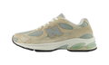 New Balance 2010 Mindful Grey Lone Star Grey