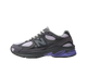 New Balance 2010 Neptune Grey Violet Crush