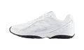 New Balance 204L 103 White