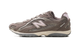 New Balance 204L Cortado