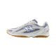 New Balance 204L Dusk Shower Blue Bird
