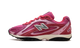 New Balance 204L Kith Pink