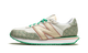 New Balance 237 Casablanca