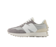 New Balance 327 Brighton Grey