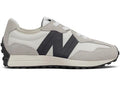 New Balance 327 Bungee Silver Birch Black (PS)