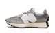 New Balance 327 Grey