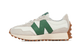 New Balance 327 Moonbeam Nori