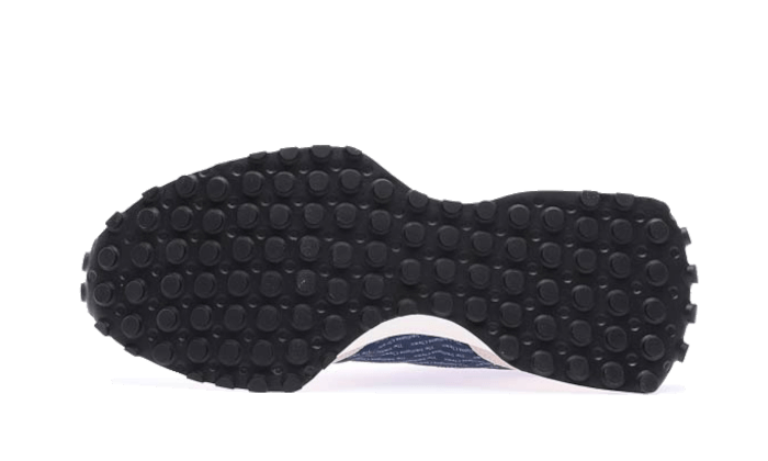 New Balance 327 Outerspace