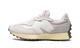 New Balance 327 Sea Salt Raincloud